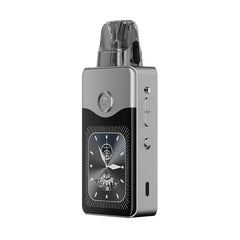 Voopoo Vinci E120 Pod Kit 5ml 4500mAh DTL