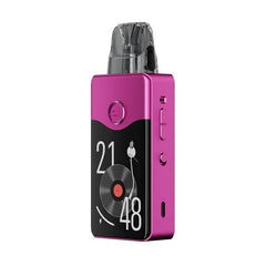 Voopoo Vinci E120 Pod Kit 5ml 4500mAh DTL