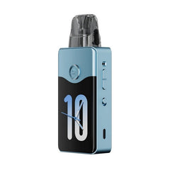 Voopoo Vinci E120 Pod Kit 5ml 4500mAh DTL
