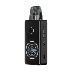 Voopoo Vinci E120 Pod Kit 5ml 4500mAh DTL