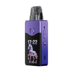 Voopoo Vinci E120 Pod Kit 5ml 4500mAh DTL