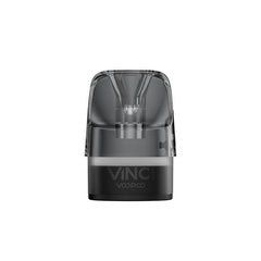 Voopoo Vinci PnP X DTL Empty Cartridge Ανταλλακτικό Pod 5ml - 1 Τεμάχιο