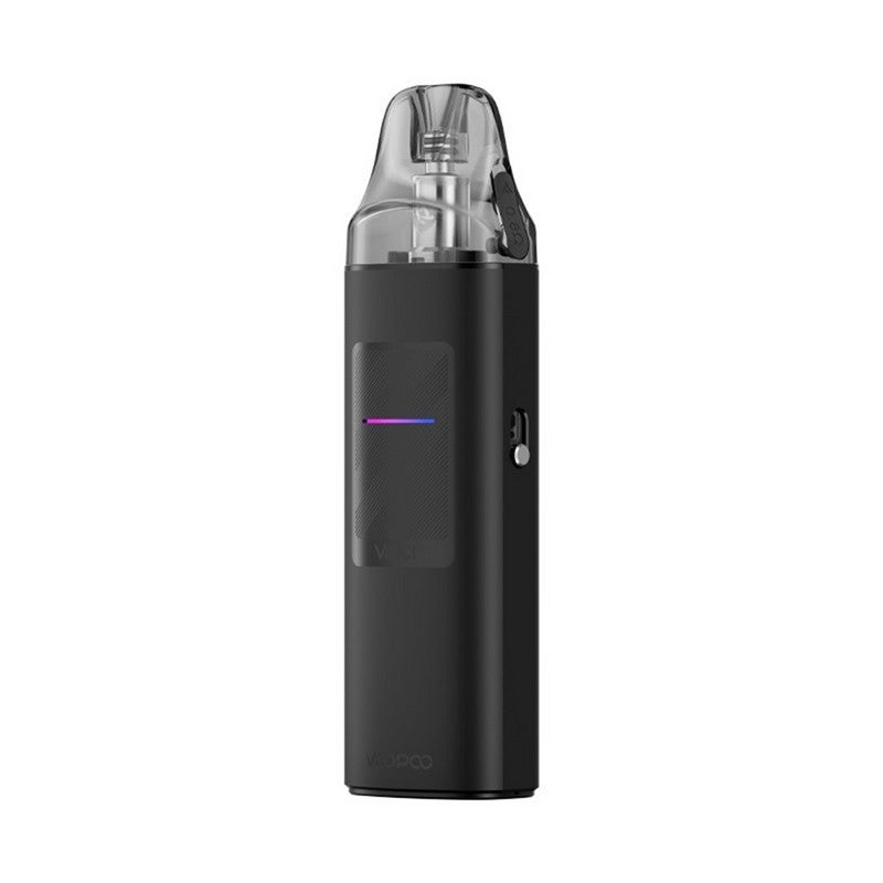 Voopoo Vinci S Pod Kit 4.5ml 2000mAh