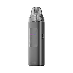 Voopoo Vinci S Pod Kit 4.5ml 2000mAh