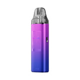 Voopoo Vinci S Pod Kit 4.5ml 2000mAh