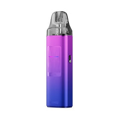 Voopoo Vinci S Pod Kit 4.5ml 2000mAh