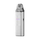 Voopoo Vinci S Pod Kit 4.5ml 2000mAh