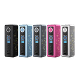 Voopoo Vinci Spark 100 Box Mod 18650 100W