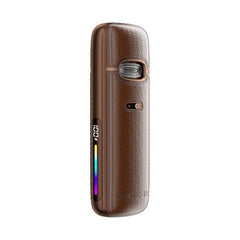 Voopoo VMate E2 Pod Kit 3ml 1500mAh