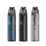 Voopoo VMate Max 2 Pod Kit 2ml 2100mAh