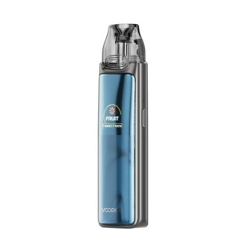 Voopoo VMate Max 2 Pod Kit 2ml 2100mAh