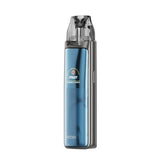 Voopoo VMate Max 2 Pod Kit 2ml 2100mAh