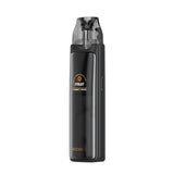 Voopoo VMate Max 2 Pod Kit 2ml 2100mAh