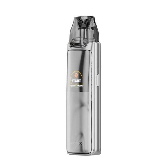 Voopoo VMate Max 2 Pod Kit 2ml 2100mAh