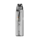 Voopoo VMate Max 2 Pod Kit 2ml 2100mAh