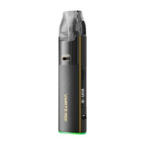 Voopoo VMate Pro 2 Pod Kit 3ml 1500mAh