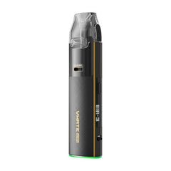 Voopoo VMate Pro 2 Pod Kit 3ml 1500mAh