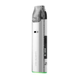 Voopoo VMate Pro 2 Pod Kit 3ml 1500mAh