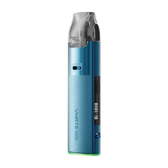 Voopoo VMate Pro 2 Pod Kit 3ml 1500mAh