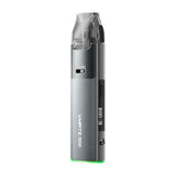 Voopoo VMate Pro 2 Pod Kit 3ml 1500mAh