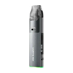 Voopoo VMate Pro 2 Pod Kit 3ml 1500mAh