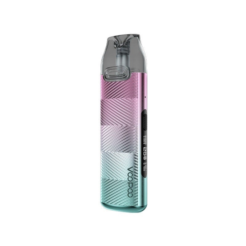 VooPoo VThru Pro 3ml 900mAh - Eternity Edition