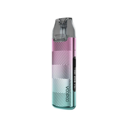 VooPoo VThru Pro 3ml 900mAh - Eternity Edition