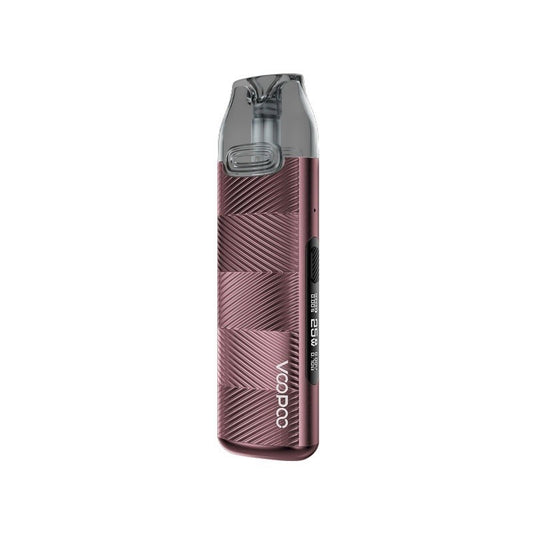 VooPoo VThru Pro 3ml 900mAh - Eternity Edition