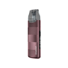 VooPoo VThru Pro 3ml 900mAh - Eternity Edition