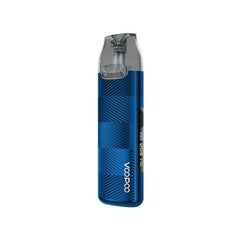 VooPoo VThru Pro 3ml 900mAh - Eternity Edition
