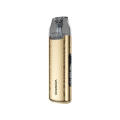 VooPoo VThru Pro 3ml 900mAh - Eternity Edition