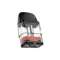 Vaporesso XROS Series Ανταλλακτικά Pod