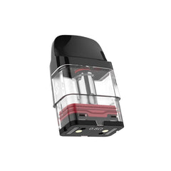 Vaporesso XROS Series Ανταλλακτικά Pod