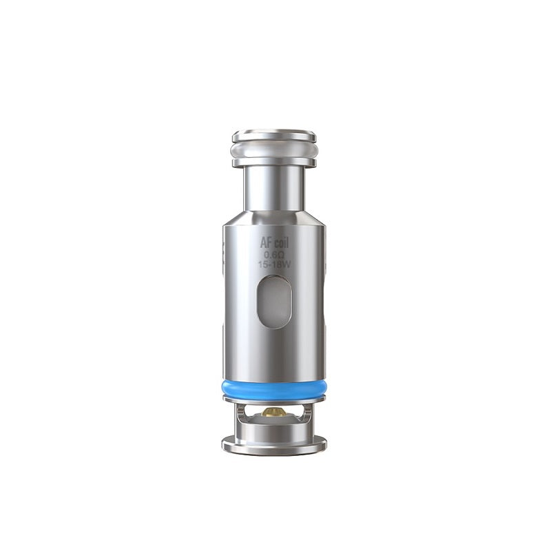 Aspire AF Mesh Coil 0.6ohm (15-18W) - 1 Τεμάχιο