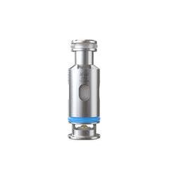 Aspire AF Mesh Coil 0.6ohm (15-18W) - 1 Τεμάχιο