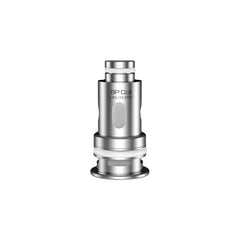 Aspire BP Mesh Coil 0.6ohm (15-25W) - 1 Τεμάχιο