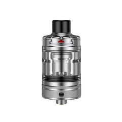 Stainless Steel