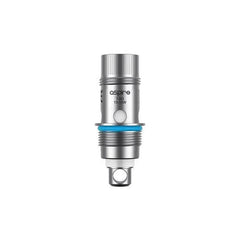 Aspire Nautilus Mesh Coil 1.0ohm (13-15W) - 1 Τεμάχιο