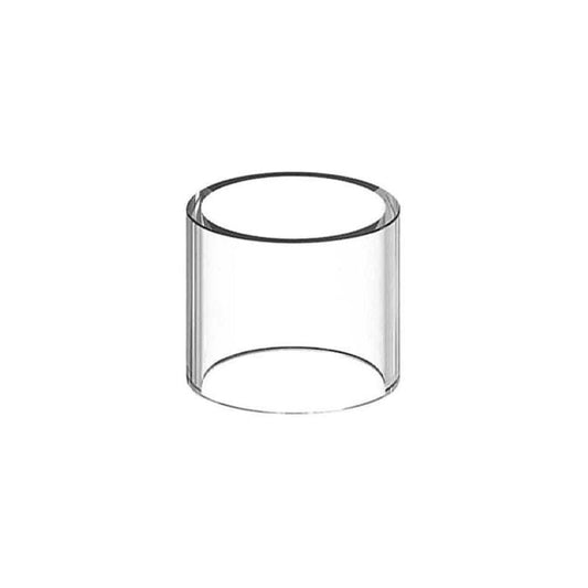 Aspire Nautilus Nano - Ανταλλακτικό Τζαμάκι 2ml