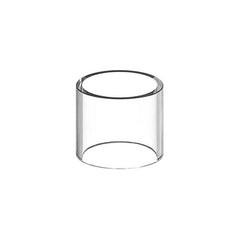 Aspire Nautilus Nano - Ανταλλακτικό Τζαμάκι 2ml