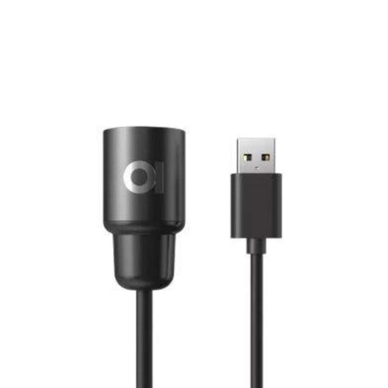 Aspire Vilter Pro Charging Cable
