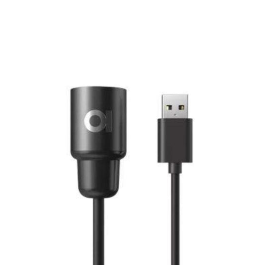 Aspire Vilter Pro Charging Cable