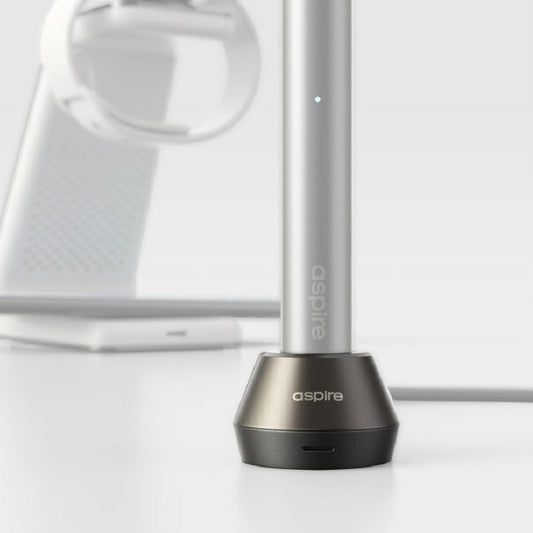 Aspire Vilter Pro Charging Stand