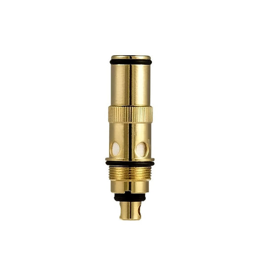 DotMod DotAIO 0.3ohm (20-35W) - 1 Τεμάχιο