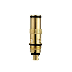 DotMod DotAIO 0.7ohm (14-20W) - 1 Τεμάχιο