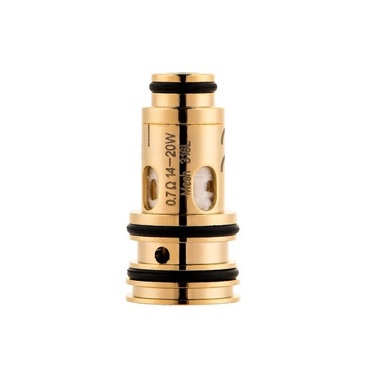 DotMod DotCoil (DotAIO v2) 0.7ohm (14-20W) - 1 Τεμάχιο