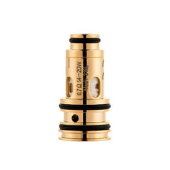DotMod DotCoil (DotAIO v2) 0.7ohm (14-20W) - 1 Τεμάχιο