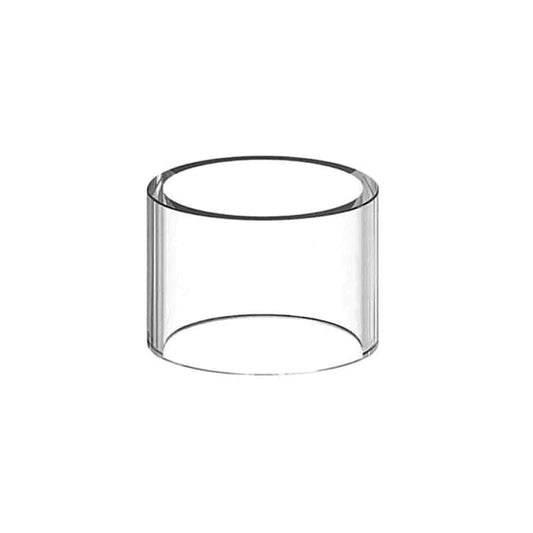 Eleaf Melo 4 25mm - Ανταλλακτικό Τζαμάκι 4.5ml