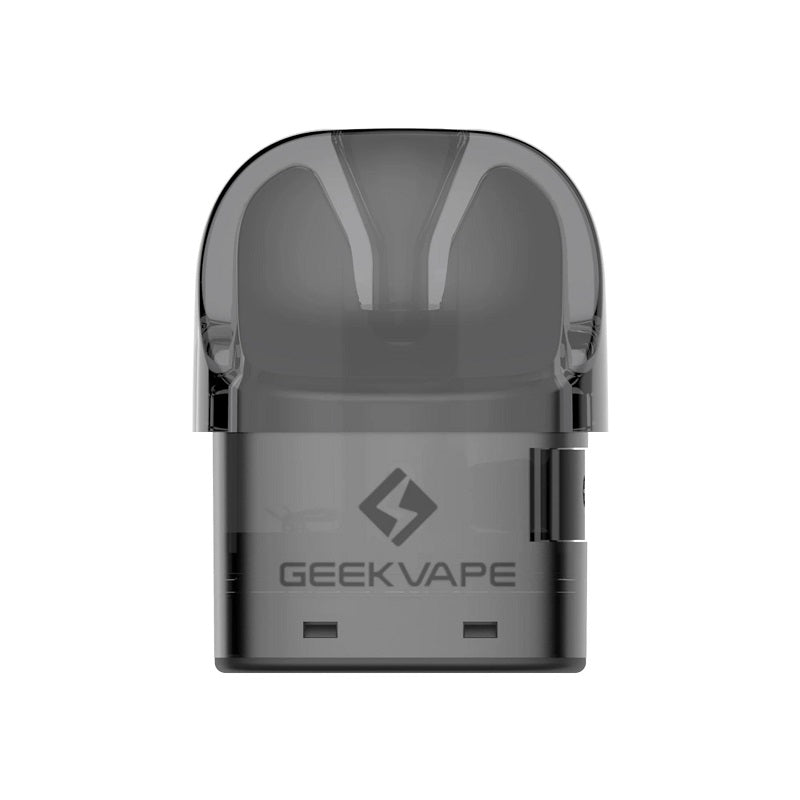Geekvape Sonder U Ανταλλακτικό Pod 2ml 1.1ohm - 1 Τεμάχιο