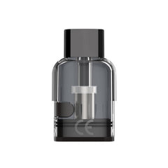 Geekvape Wenax K1/K2 Ανταλλακτικό Pod 2ml 0.8ohm (12-16W) - 1 Τεμάχιο